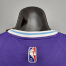 Camisa NBA Lakers