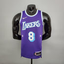 Camisa NBA Lakers