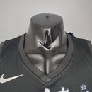 Camisa NBA San Antonio Spurs