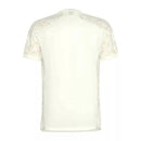 Camisa Bayern de Munique III 23/24 - Branca