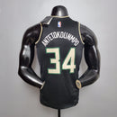 Camisa NBA Milwalkee Bucks