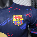 Camisa Barcelona 25/26 Special Edition - Jogador