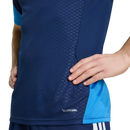 Camisa Cruzeiro 26/27 Treino Comissão - Adidas Versão Torcedor