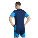 Camisa Cruzeiro 26/27 Treino Comissão - Adidas Versão Torcedor