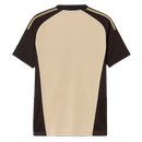 Camisa Flamengo 26/27 Treino - Adidas Versão Torcedor