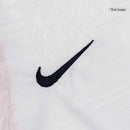 Kit Infantil Inglaterra 2026