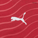 Kit Infantil Portugal 2026